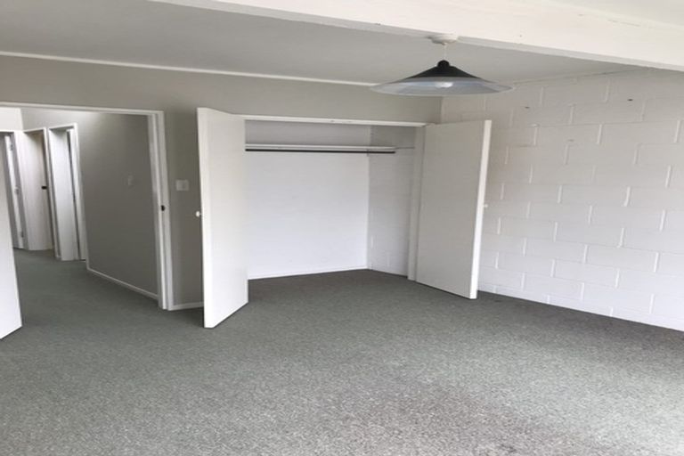 Photo of property in 3/20 Frankmoore Avenue, Johnsonville, Wellington, 6037