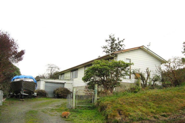 Photo of property in 3 Bank Road, Warrington, Waikouaiti, 9471