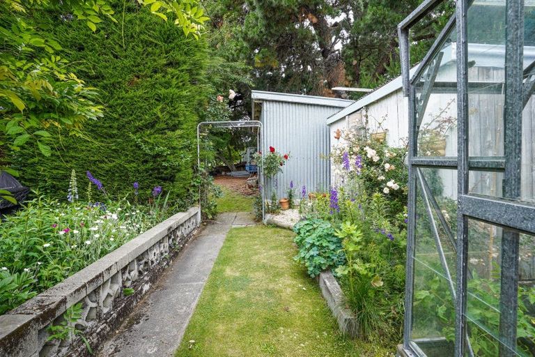 Photo of property in 20 O'carrolls Road, Hawarden, 7385