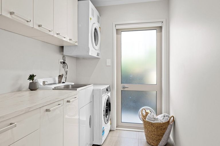 Photo of property in 28 Oliver Street, Warkworth, 0910