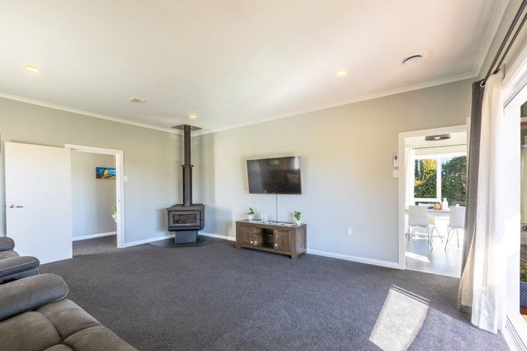 Photo of property in 472 Maharakeke Road, Waipukurau, 4281