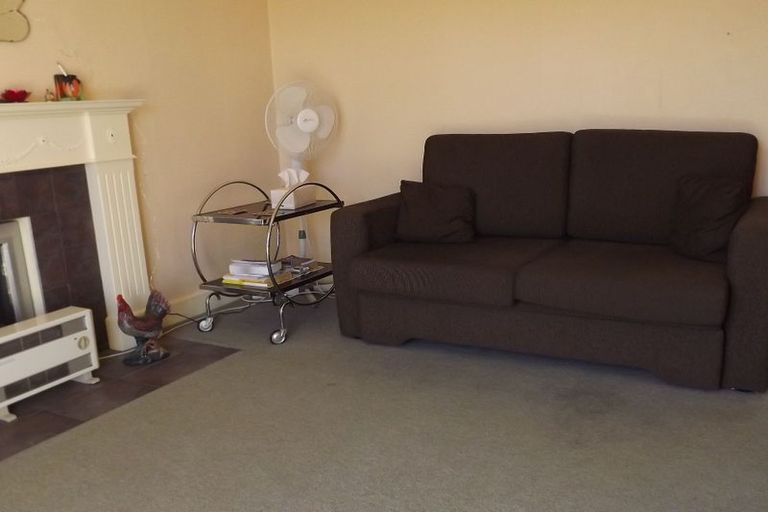 Photo of property in 33 Wilson Street, Geraldine, 7930