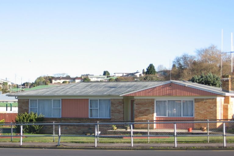 Photo of property in 172 Rifle Range Road, Dinsdale, Hamilton, 3204