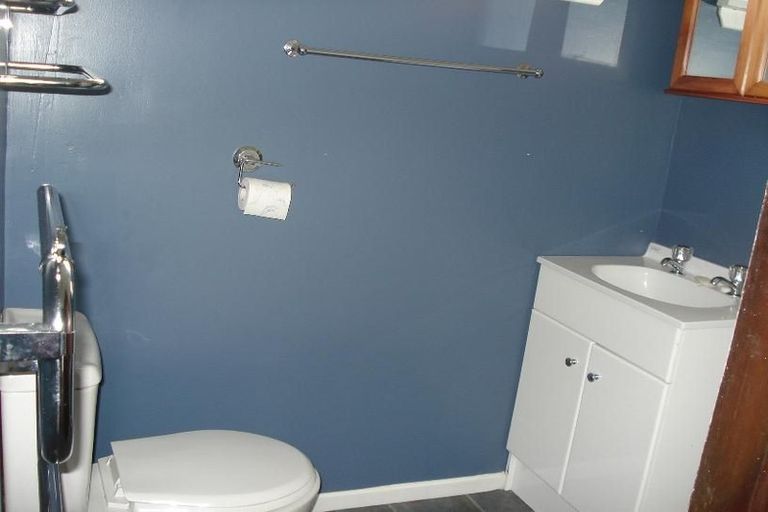 Photo of property in 137 Stanmore Road, Linwood, Christchurch, 8011