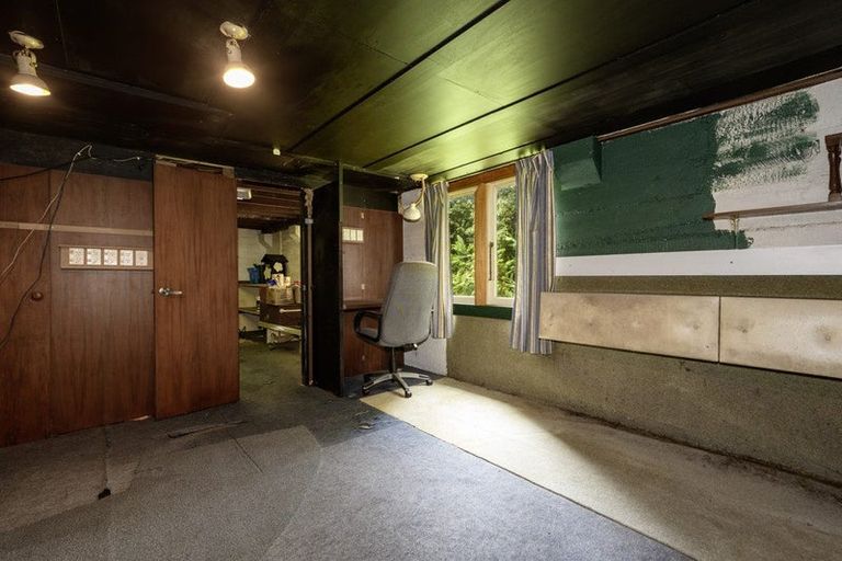 Photo of property in 474 Fraser Street, Parkvale, Tauranga, 3112