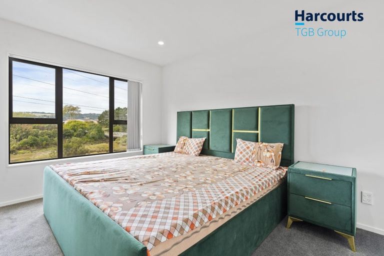 Photo of property in 13 Whakaruru Lane, Karaka, Papakura, 2113