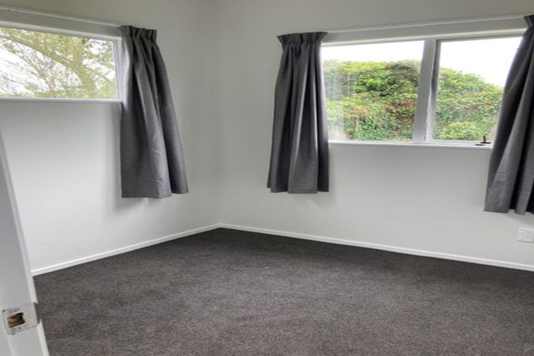 Photo of property in 81 Arawhata Road, Paraparaumu, 5032