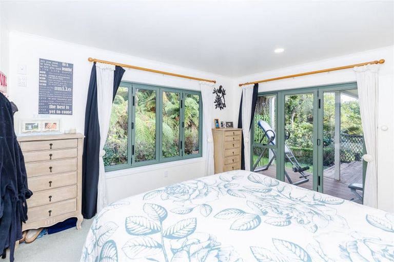 Photo of property in 346 Tauraroa Valley Road, Maihiihi, Otorohanga, 3975