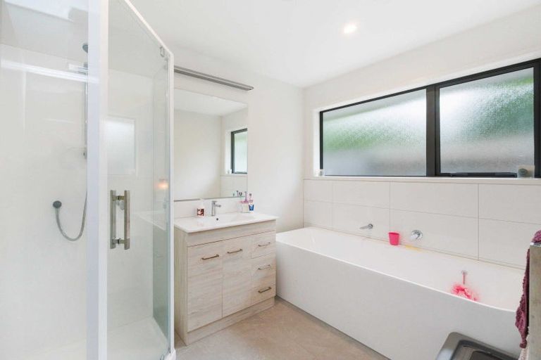 Photo of property in 71 North Street, Ashhurst, 4810