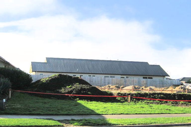 Photo of property in 2 Merlot Place, Rototuna, Hamilton, 3210