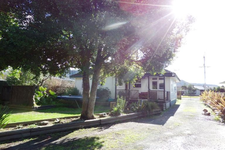 Photo of property in 51 Ellery Street, Ngaruawahia, 3720
