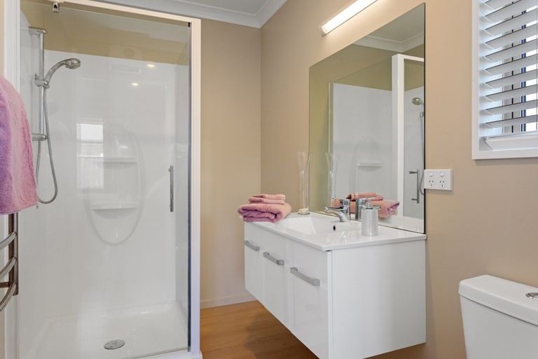 Photo of property in 1 Chestnut Place, Rangiora, 7400