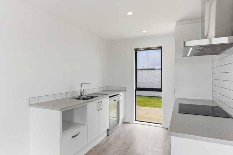 Photo of property in 97 Hinemoa Street, Levin, 5510