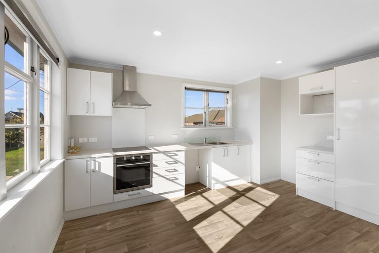 Photo of property in 3 Lincoln Street, Morrinsville, 3300