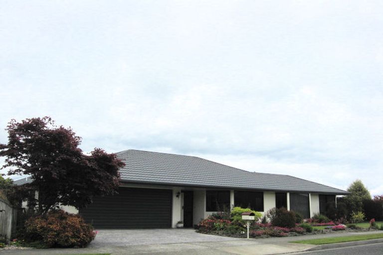 Photo of property in 5 Bremner Crescent, Stoke, Nelson, 7011