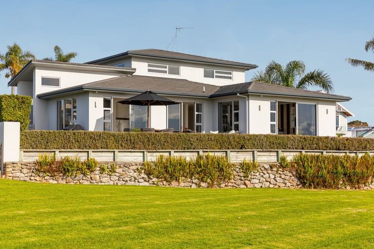 Photo of property in 70 Tilby Drive, Matua, Tauranga, 3110