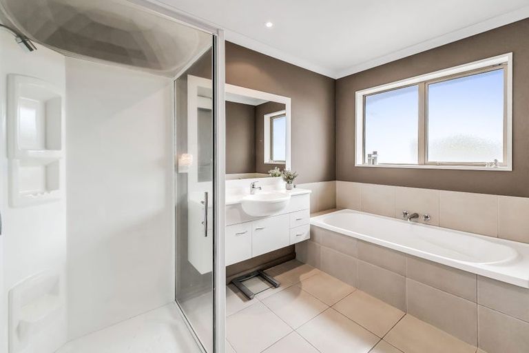 Photo of property in 17 Beaumont Drive, Rolleston, 7614