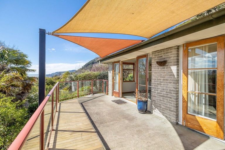 Photo of property in 80 Tukuka Street, Nelson South, Nelson, 7010