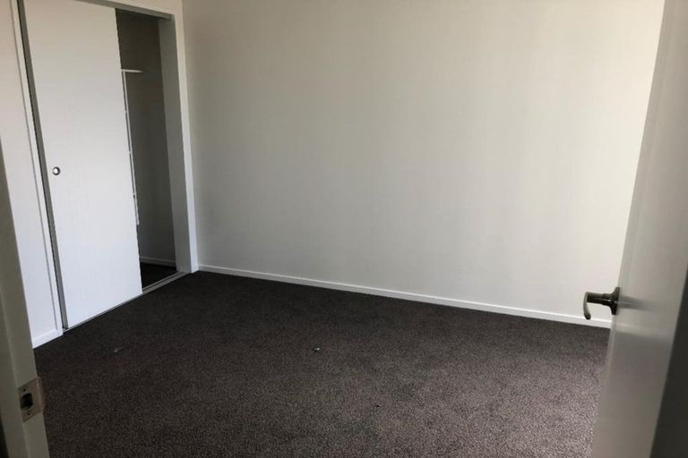 Photo of property in 3/31 Kenderdine Road, Papatoetoe, Auckland, 2025