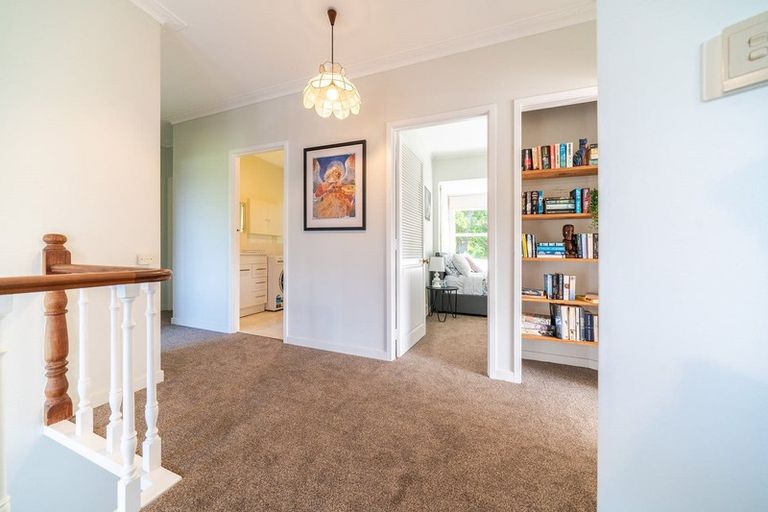 Photo of property in 188 Beach Road, Campbells Bay, Auckland, 0630