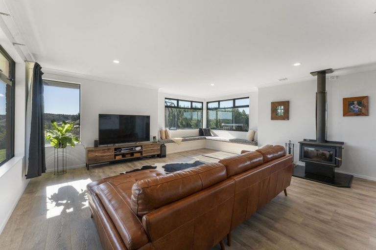 Photo of property in 455 Tukairangi Road, Nukuhau, Taupo, 3385