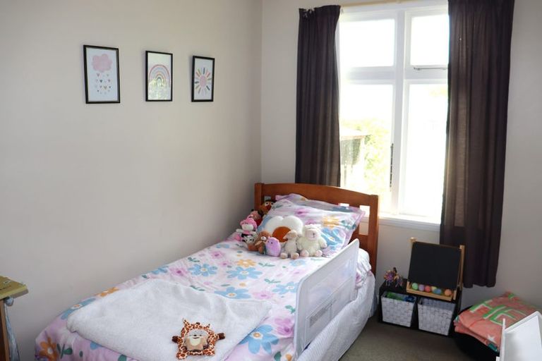 Photo of property in 74 Tyne Street, South Hill, Oamaru, 9400