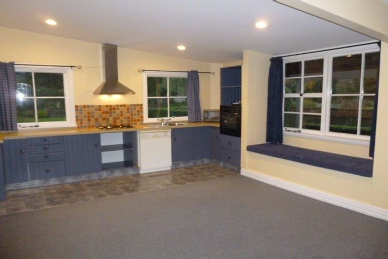 Photo of property in 27 Jeffries Road, Brightwater, 7091