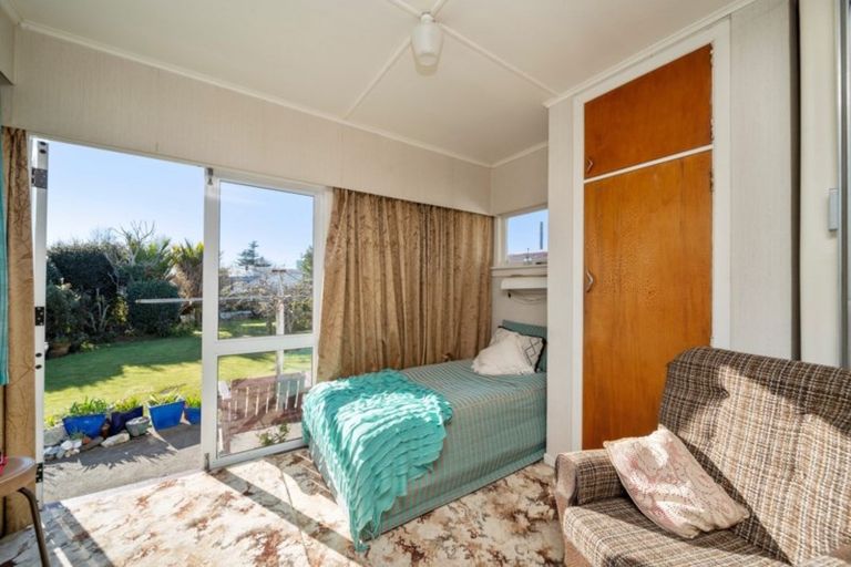 Photo of property in 6 Raleigh Street, Vogeltown, New Plymouth, 4310