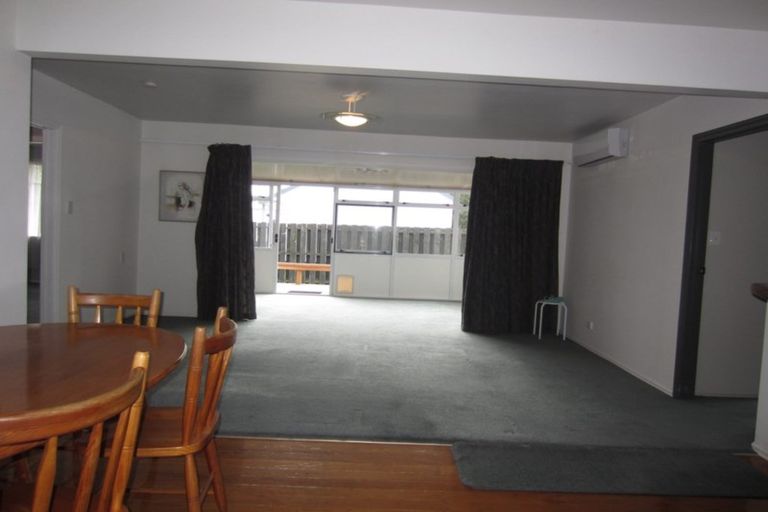 Photo of property in 8 Vesty Avenue, Hillcrest, Hamilton, 3216