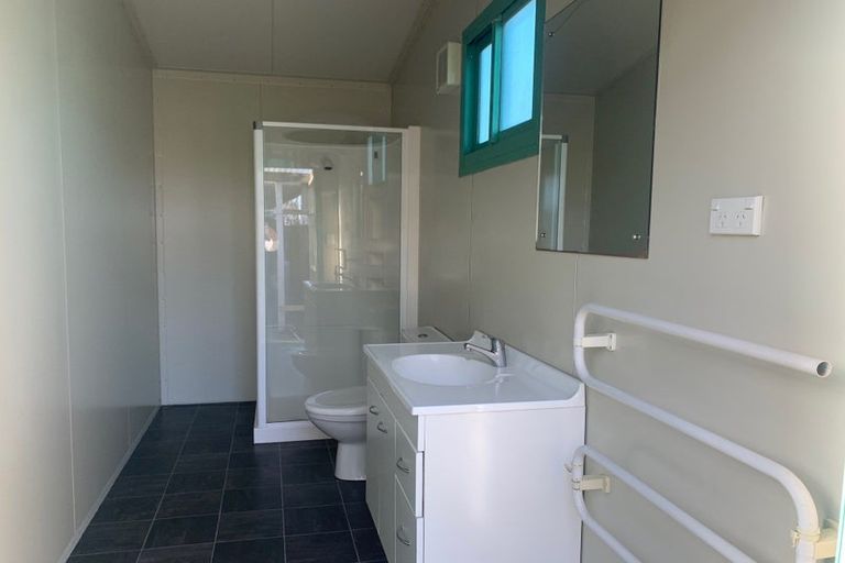 Photo of property in 8a Newnham Terrace, Upper Riccarton, Christchurch, 8041