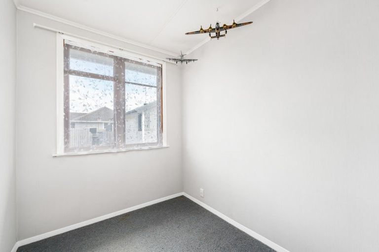 Photo of property in 23 Seddon Street, Takaro, Palmerston North, 4412