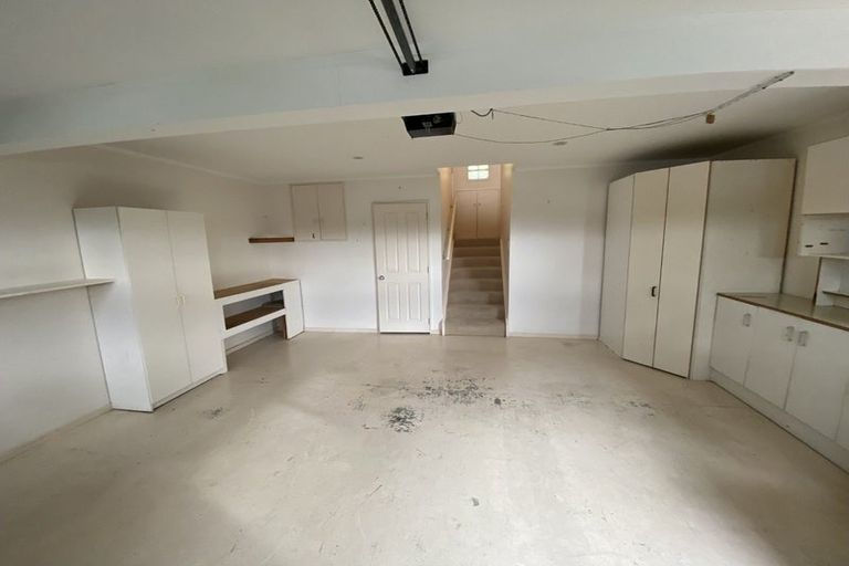 Photo of property in 8 Pegasus Terrace, Gulf Harbour, Whangaparaoa, 0930
