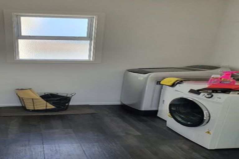 Photo of property in 23 Copeland Street, Hutt Central, Lower Hutt, 5011