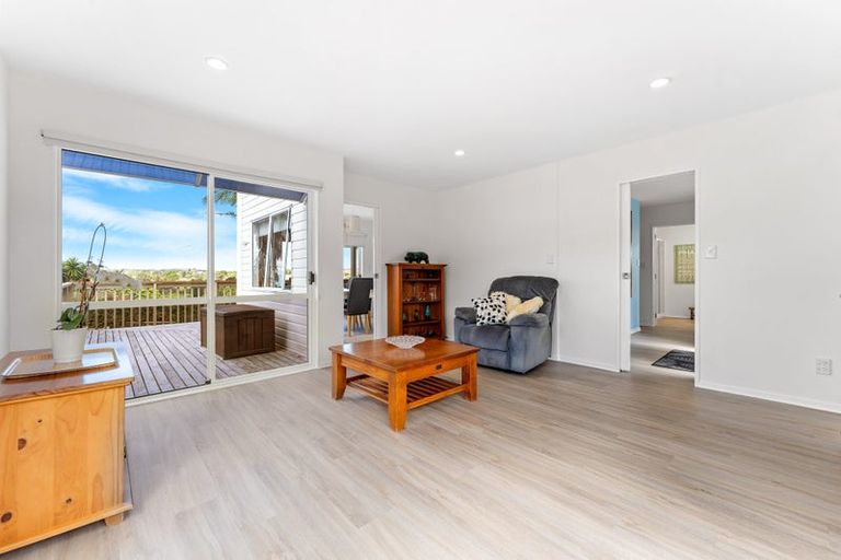 Photo of property in 12 Castaway Place, Gulf Harbour, Whangaparaoa, 0930