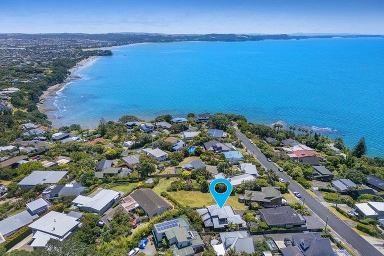 Photo of property in 8b Duncansby Road, Stanmore Bay, Whangaparaoa, 0932