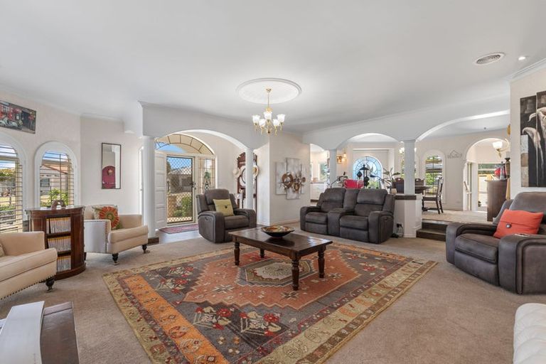 Photo of property in 2 Florida Key, Papamoa Beach, Papamoa, 3118