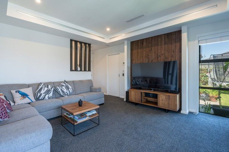 Photo of property in 6 Oakdale Grove, Richmond, 7020