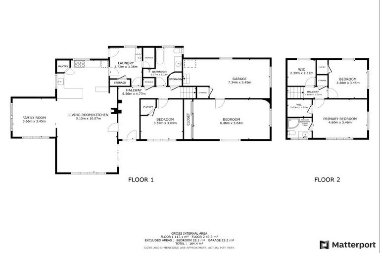 Photo of property in 262 Te Rahu Road, Poroporo, Whakatane, 3193