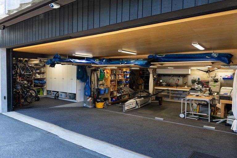 Photo of property in 22 Ewen Street, Takapuna, Auckland, 0622