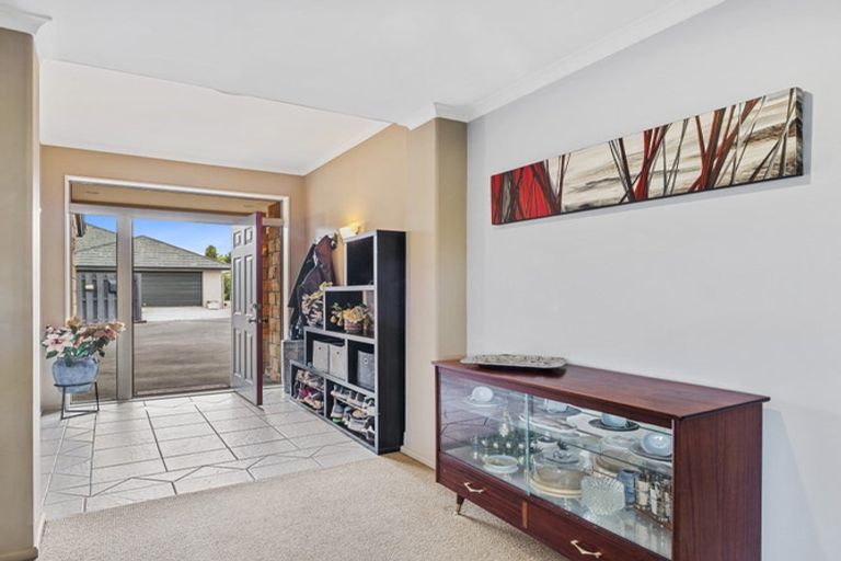 Photo of property in 166b Hanmer Springs Road, Hanmer Springs, 7334