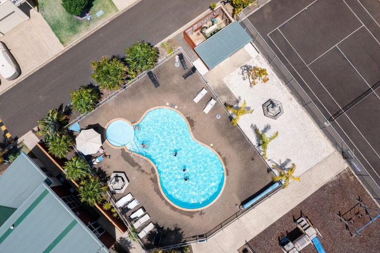 Photo of property in 55/18 Eyre Street, Whitianga, 3510