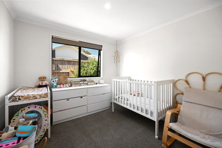 Photo of property in 9a Galloway Street, Kihikihi, Te Awamutu, 3800