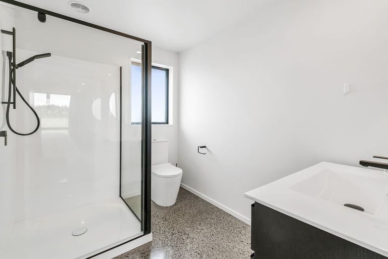 Photo of property in 598 Homebush Road, Kirwee, Christchurch, 7671