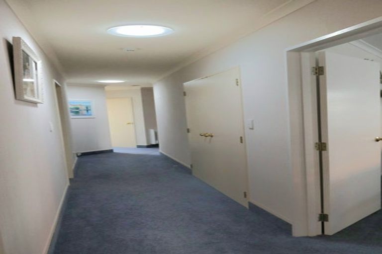 Photo of property in 150 Avenue Road, Greenmeadows, Napier, 4112