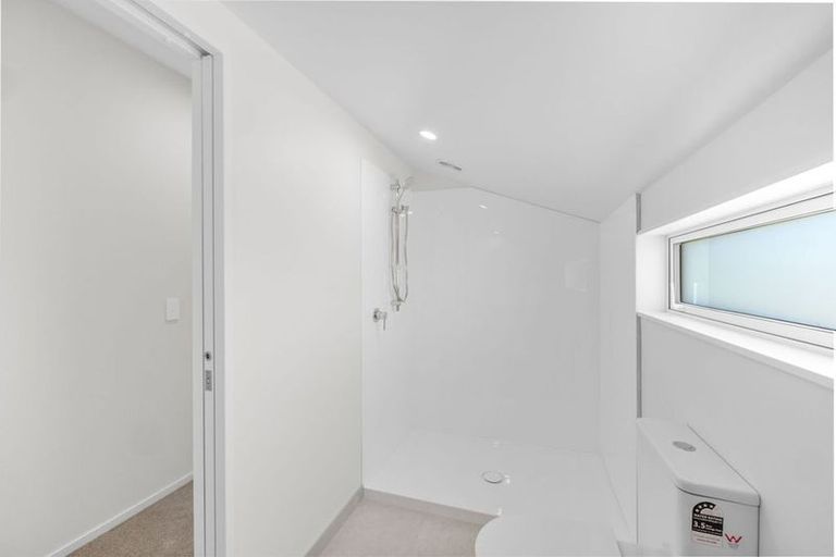 Photo of property in 1/23 Howe Street, Howick, Auckland, 2014