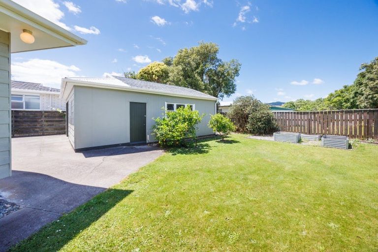 Photo of property in 132 Stanford Street North, Ashhurst, 4810