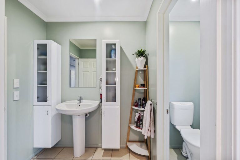 Photo of property in 166b Hanmer Springs Road, Hanmer Springs, 7334