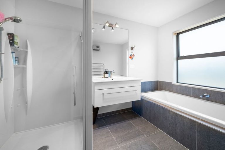 Photo of property in 53 Te Korari Street, Marshland, Christchurch, 8083