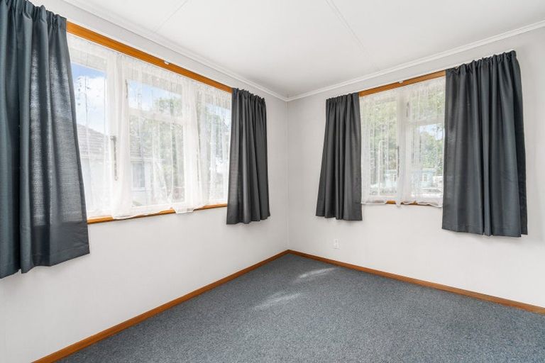 Photo of property in 23 Seddon Street, Takaro, Palmerston North, 4412