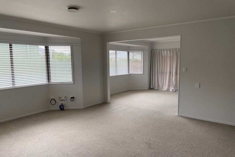 Photo of property in 27 Princes Street, Kensington, Whangarei, 0112